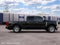 2027 Ford F-350SD Lariat