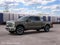2027 Ford F-350SD Lariat