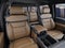 2027 Ford F-350SD Lariat