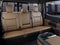 2027 Ford F-350SD Lariat