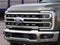 2027 Ford F-350SD Lariat