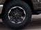 2027 Ford F-350SD Lariat