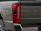 2027 Ford F-350SD Lariat