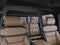 2027 Ford F-350SD Lariat