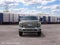 2027 Ford F-350SD Lariat