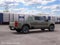 2027 Ford F-350SD Lariat