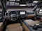 2027 Ford F-350SD Lariat