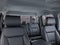 2027 Ford F-350SD Lariat
