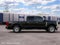 2027 Ford F-350SD Lariat
