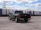 2027 Ford F-350SD Lariat