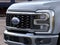 2026 Ford F-350SD King Ranch DRW