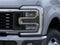 2026 Ford F-350SD King Ranch DRW