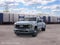 2026 Ford F-350SD King Ranch DRW