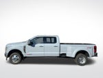 2026 Ford F-350SD King Ranch DRW