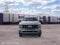 2026 Ford F-350SD King Ranch DRW