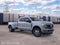 2026 Ford F-350SD King Ranch DRW