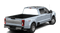 2026 Ford F-350SD King Ranch DRW