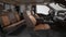 2026 Ford F-350SD King Ranch DRW