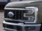 2026 Ford F-350SD King Ranch DRW