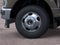 2026 Ford F-350SD King Ranch DRW