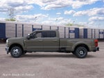 2026 Ford F-350SD King Ranch DRW