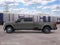2026 Ford F-350SD King Ranch DRW