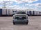 2026 Ford F-350SD King Ranch DRW