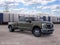 2026 Ford F-350SD King Ranch DRW