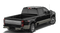 2027 Ford F-350SD King Ranch DRW