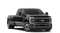 2027 Ford F-350SD King Ranch DRW