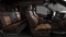 2027 Ford F-350SD King Ranch DRW
