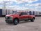 2026 Ford F-350SD King Ranch DRW