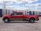 2026 Ford F-350SD King Ranch DRW