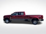 2026 Ford F-350SD King Ranch DRW