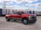 2026 Ford F-350SD King Ranch DRW