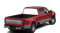 2026 Ford F-350SD King Ranch DRW