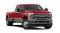 2026 Ford F-350SD King Ranch DRW