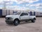 2026 Ford F-350SD King Ranch DRW