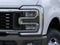 2026 Ford F-350SD King Ranch DRW
