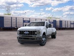 2026 Ford F-350SD King Ranch DRW
