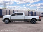 2026 Ford F-350SD King Ranch DRW