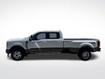 2026 Ford F-350SD King Ranch DRW