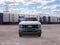 2026 Ford F-350SD King Ranch DRW