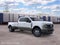 2026 Ford F-350SD King Ranch DRW
