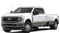 2026 Ford F-350SD King Ranch DRW