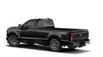 2027 Ford F-250SD F-250® XLT