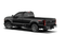 2027 Ford F-250SD F-250® XLT