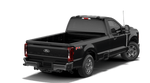 2027 Ford F-250SD F-250® XLT