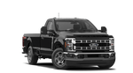 2027 Ford F-250SD F-250® XLT