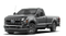 2027 Ford F-250SD F-250® XLT